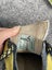 Boreal climbing shoes size 7 UK Carousel 2