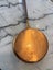 Old cooper bed warmer pan Carousel 4