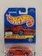 * $1 RESERVE * HOT WHEELS FERRARI’S LONG CARDS (4X 2007- 1X 2013) Carousel 11