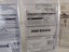 * $1 RESERVE * HOT WHEELS FERRARI’S LONG CARDS (4X 2007- 1X 2013) Carousel 14