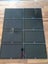 ?? $1 RESERVE! 8x Surface RT Tablets + 8 Keyboards – UNTESTED / AS-IS Carousel 2