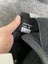 Black diamond climbing shoes size 7 UK Carousel 2