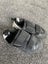 Black diamond climbing shoes size 7 UK Carousel 1