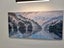 Winter in Fiordland - Caley Hall Fine Art Original Oil Painting Carousel 6