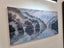 Winter in Fiordland - Caley Hall Fine Art Original Oil Painting Carousel 9
