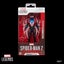 Marvel Legends Gamerverse Series - Miles Morales Boricua Suit, Spider-Man 2 Carousel 1