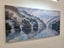 Winter in Fiordland - Caley Hall Fine Art Original Oil Painting Carousel 10