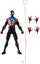 Marvel Legends Gamerverse Series - Miles Morales Boricua Suit, Spider-Man 2 Carousel 4