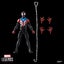 Marvel Legends Gamerverse Series - Miles Morales Boricua Suit, Spider-Man 2 Carousel 5