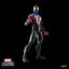 Marvel Legends Gamerverse Series - Miles Morales Boricua Suit, Spider-Man 2 Carousel 6