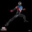 Marvel Legends Gamerverse Series - Miles Morales Boricua Suit, Spider-Man 2 Carousel 7
