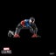 Marvel Legends Gamerverse Series - Miles Morales Boricua Suit, Spider-Man 2 Carousel 8