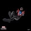 Marvel Legends Gamerverse Series - Miles Morales Boricua Suit, Spider-Man 2 Carousel 9