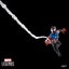 Marvel Legends Gamerverse Series - Miles Morales Boricua Suit, Spider-Man 2 Carousel 10