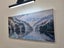 Winter in Fiordland - Caley Hall Fine Art Original Oil Painting Carousel 11