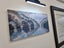Winter in Fiordland - Caley Hall Fine Art Original Oil Painting Carousel 12