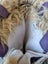 Sorel Women's Purple Tofino II NL1909-507 Faux Fur Waterproof Snow Boots UK 5.5 Carousel 7