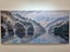 Winter in Fiordland - Caley Hall Fine Art Original Oil Painting Carousel 13