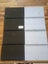 ?? $1 RESERVE! 8x Surface RT Tablets + 8 Keyboards – UNTESTED / AS-IS Carousel 3