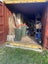 Loading Image 8 of 8