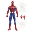 Marvel Legends Spider-Man - Spider-Man 77 Action Figure Carousel 3