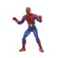 Marvel Legends Spider-Man - Spider-Man 77 Action Figure Carousel 4