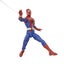 Marvel Legends Spider-Man - Spider-Man 77 Action Figure Carousel 5