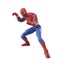 Marvel Legends Spider-Man - Spider-Man 77 Action Figure Carousel 6