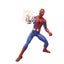 Marvel Legends Spider-Man - Spider-Man 77 Action Figure Carousel 7
