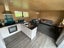 Ace Portable 48sq/m 1 Bdrm Ready Early October 2025 Carousel 4