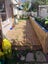Paving bricks good condition Carousel 1