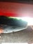 NZ Pounamu ( offcuts ) carvers stone #1 Carousel 3