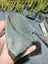NZ Pounamu ( offcuts ) carvers stone #1 Carousel 5