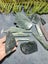 NZ Pounamu ( offcuts ) carvers stone #1 Carousel 4