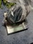 NZ Pounamu ( offcuts ) carvers stone #1 Carousel 6