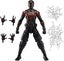 Marvel Legends Gamerverse - Miles Morales Brooklyn 2099 Suit, Spider-Man 2 Carousel 4