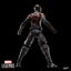Marvel Legends Gamerverse - Miles Morales Brooklyn 2099 Suit, Spider-Man 2 Carousel 7