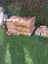 Paving bricks good condition Carousel 2