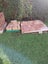 Paving bricks good condition Carousel 3