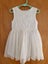 Flower Girl Dress - size 2-3 years Carousel 1