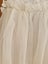Flower Girl Dress - size 2-3 years Carousel 4