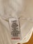 Flower Girl Dress - size 2-3 years Carousel 6