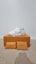 Louis Vuitton Sneaker 6.5 UK Mens (8.5-9 Womens) Carousel 3
