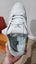 Louis Vuitton Sneaker 6.5 UK Mens (8.5-9 Womens) Carousel 4