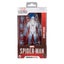 Marvel Legends Gamerverse - Spirit Spider (Spider-Man) Carousel 2