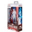 Marvel Legends Gamerverse - Spirit Spider (Spider-Man) Carousel 3