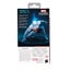 Marvel Legends Gamerverse - Spirit Spider (Spider-Man) Carousel 4