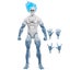 Marvel Legends Gamerverse - Spirit Spider (Spider-Man) Carousel 5