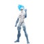 Marvel Legends Gamerverse - Spirit Spider (Spider-Man) Carousel 6
