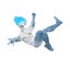 Marvel Legends Gamerverse - Spirit Spider (Spider-Man) Carousel 8